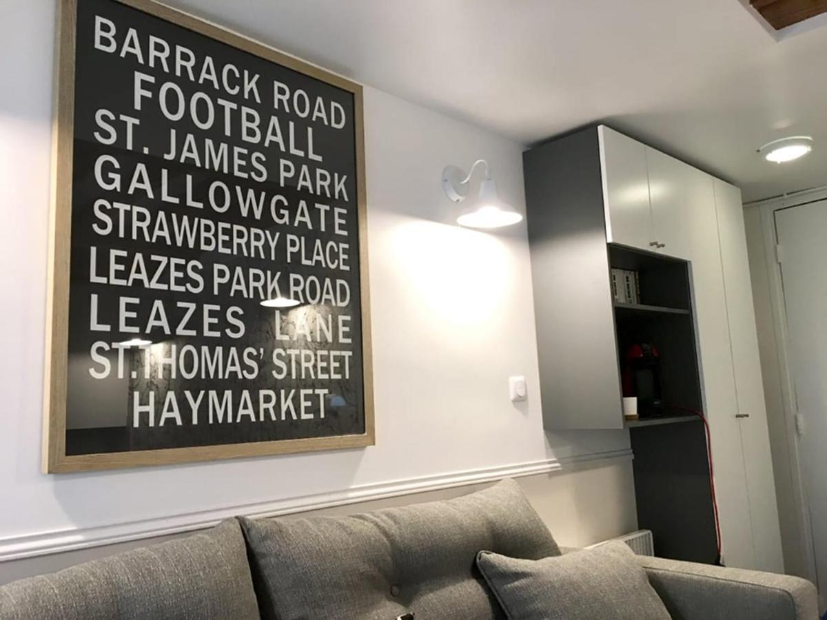 Feydeau - Bel Appartement- 2P - Paris 2 外观 照片